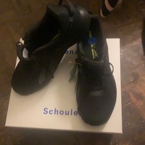 Unisex Reebok Ortholike sneakers